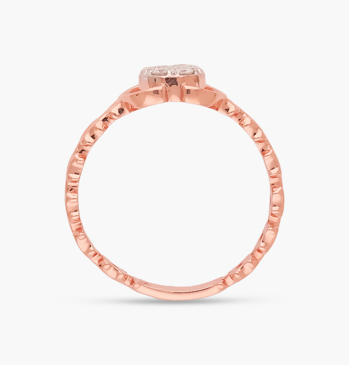 The Beaut Linked Ring
